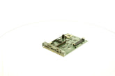 HP 586 Processor Boar with 512k